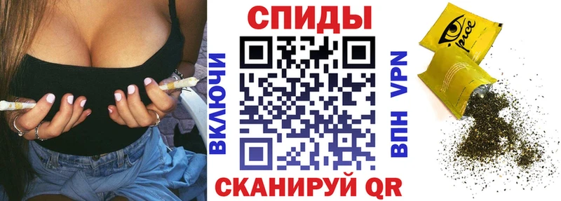БУТИРАТ оксана Щёлкино