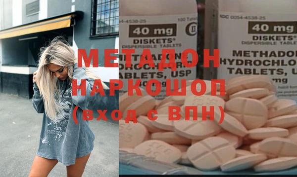 круглые Балахна