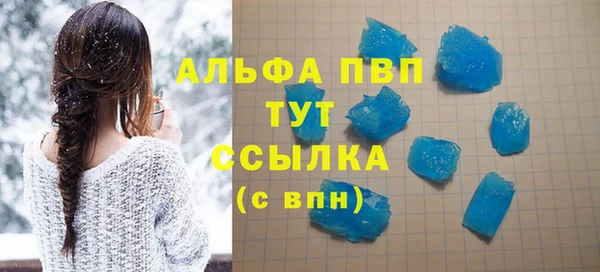круглые Балахна